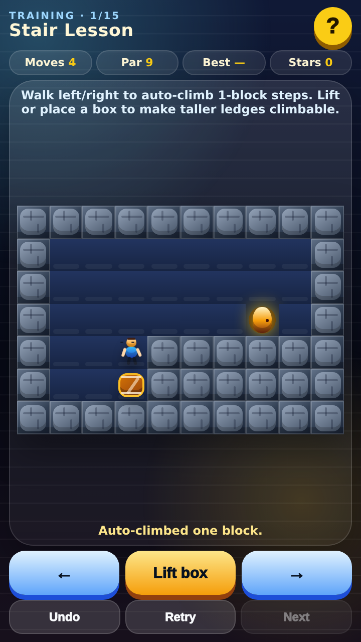 box-dude-react-premium