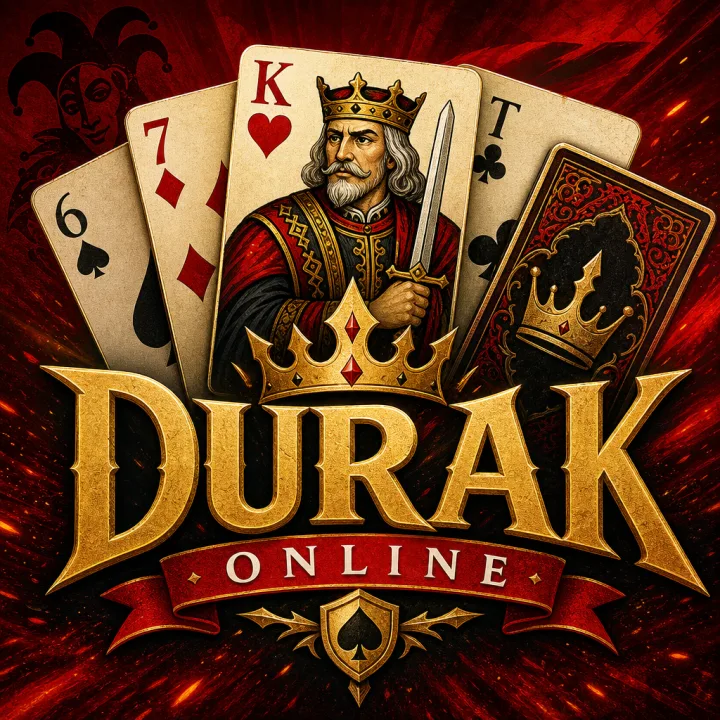 Durak