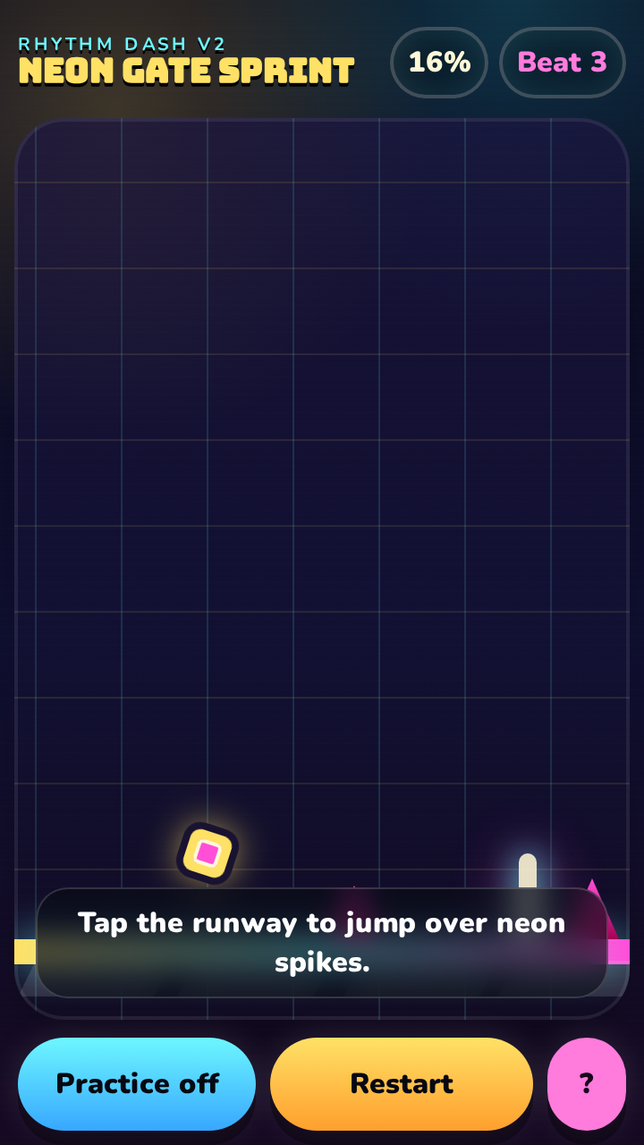 rhythm-dash-v2