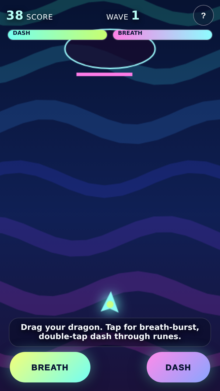 aurora-dragonflight